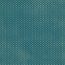 Graphic 45 Wonder Of Oz Pattern & Solid Cardstock 12''x 12'' - Sky Blue