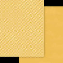 Graphic 45 Wonder Of Oz Patterns & Solids Collection Pack 8.5"x 11"