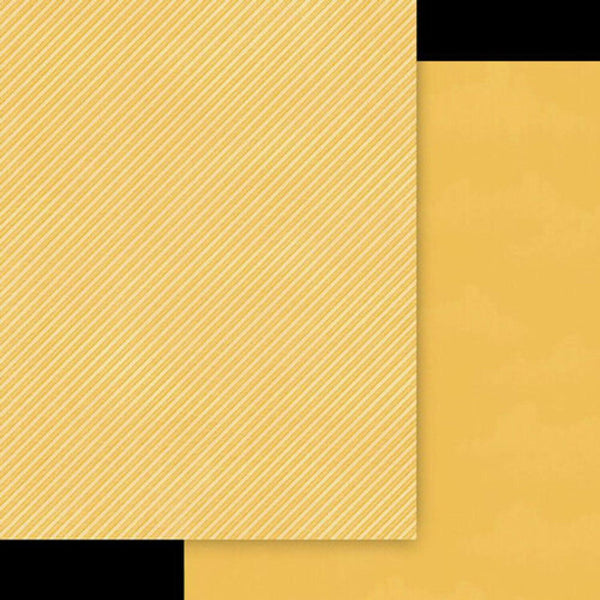 Graphic 45 Wonder Of Oz Patterns & Solids Collection Pack 8.5"x 11"