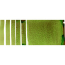 Daniel Smith Extra Fine Primatek Watercolour Paint 15ml - Green Apatite Genuine