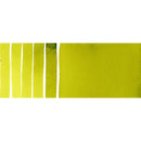 Daniel Smith Extra Fine Watercolour Paint 15ml - Green Gold