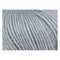 Heirloom Merino Magic 8ply 50g - Grey Gum