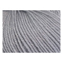 Heirloom Merino Magic Yarn 8ply 50g - Grey