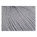 Heirloom Merino Magic 8ply 50g - Grey