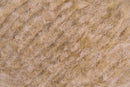 Gr√ºndl Dolce Alpaca Yarn - Hellbraun