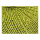 Heirloom Merino Magic Yarn 8ply 50g - Guava*
