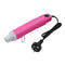 Universal Crafts Heat Gun Tool - Pink