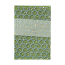 Poppy Crafts Retro Collection - Material Pack - Distant Mountain*