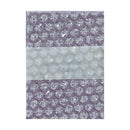 Poppy Crafts Retro Collection - Material Pack - Iris*