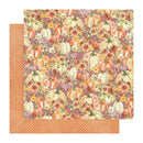 Graphic 45 Collection Pack 12"x 12" - Hello Pumpkin