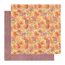 Graphic 45 Collection Pack 12"x 12" - Hello Pumpkin