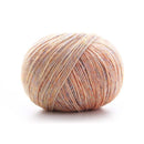 Poppy Crafts Air Textured Yarn 150g - Arizona*