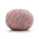 Poppy Crafts Air Textured Yarn 150g - Desert Flower*