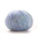 Poppy Crafts Air Textured Yarn 150g - Glacier*