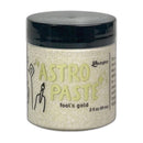 Simon Hurley create. Astro Pastes - Fool's Gold