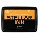 Simon Hurley create. Stellar Ink Pads - Guppy