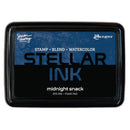 Simon Hurley create. Stellar Ink Pads - Midnight Snack