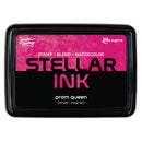 Simon Hurley create. Stellar Ink Pads - Prom Queen