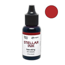 Simon Hurley create.Stellar Reinkers - Bee Sting