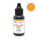 Simon Hurley create.Stellar Reinkers - Guppy