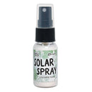 Simon Hurley create. Solar Spray 1oz Crocodile Tears