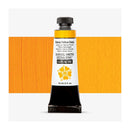 Daniel Smith Extra Fine Gouache 15ml - Hansa Yellow Deep