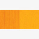 Daniel Smith Extra Fine Gouache 15ml - Hansa Yellow Deep
