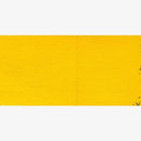Daniel Smith Extra Fine Gouache 15ml - Hansa Yellow Medium