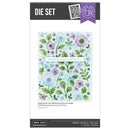 Hero Arts Meadow Blooms Bundle