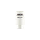Hero Arts refillable ink cartridge on a white background