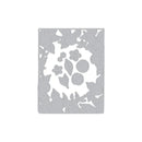 Hero Arts I Pick You Etched Dies - Apple Frame