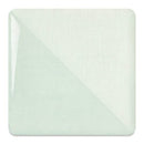 Speedball Underglaze 59ml - Honey Dew