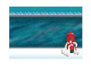 Hunkydory Cutest Christmas Luxury Topper Set - A Christmas Wish