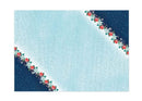 Hunkydory Christmas Style Luxury Topper Set - Rockin' Christmas