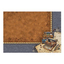 Hunkydory A Note to Say... Luxury Topper Set