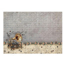 Hunkydory A Note to Say... Luxury Topper Set
