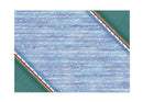 Hunkydory Christmas Style Luxury Topper Set - Winter by the Canal
