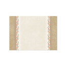 Hunkydory Christmas Style Luxury Topper Set - An Angel's Light