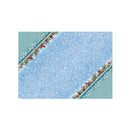 Hunkydory Cutest Christmas Luxury Topper Set - Meowy Christmas