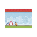 Hunkydory Cutest Christmas Luxury Topper Set - Santa‚Äö√Ñ√¥s On His Way!