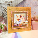 Hunkydory Enchanted Glades Luxury Foiled Acetate