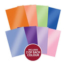 Hunkydory Enchanted Glades Mirri Selection