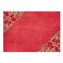 Hunkydory Everlasting Poppies Luxury Topper Set - Forever & Always
