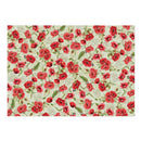 Hunkydory Everlasting Poppies Luxury Topper Set - Time to Heal