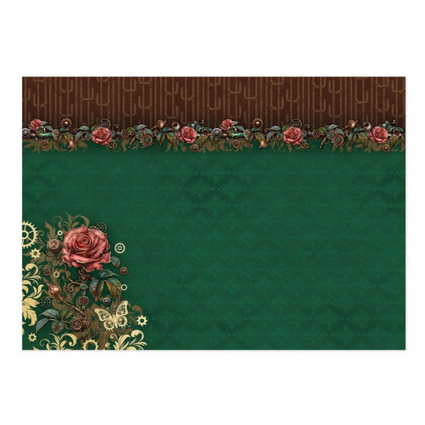 Hunkydory Everyday Beauty Luxury Topper Set