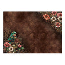Hunkydory Everyday Beauty Luxury Topper Set
