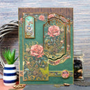Hunkydory Everyday Beauty Luxury Topper Set