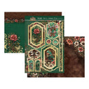 Hunkydory Everyday Beauty Luxury Topper Set