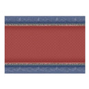 Hunkydory Festive Joy Luxury Topper Set - A Christmas Chorus