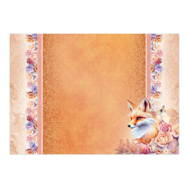 Hunkydory Forever Grateful Luxury Topper Set